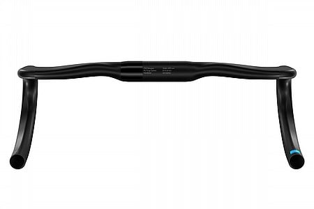 PRO PLT ERGO CARBON ハンドル PRO PLT Ergo Carbon Handlebar – RA Cycles