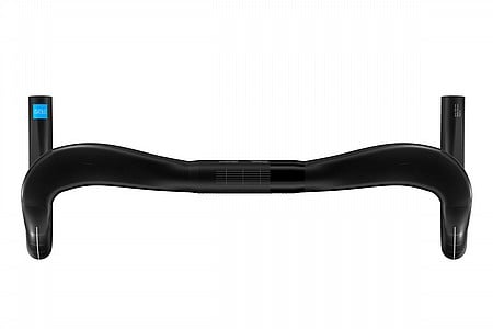 PRO PLT Ergo Carbon Handlebar [PRHA0651]