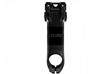 PRO PLT Stem [PRSS0636]