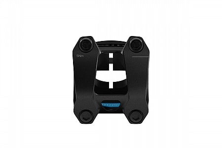 PRO PLT Stem