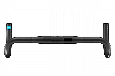 PRO PLT Compact Handlebar [PRHA0646]