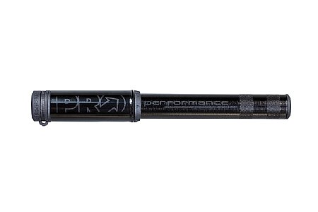 PRO Minipump Performance HV