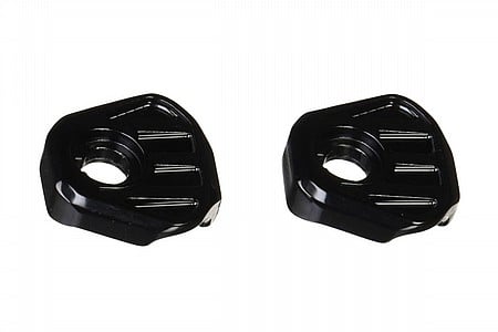 PRO Oversized Seat Rail Clamp for PRO Seatposts