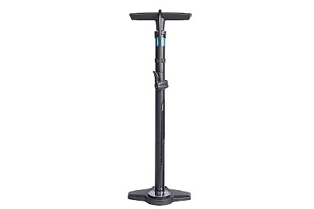 PRO Touring Floor Pump