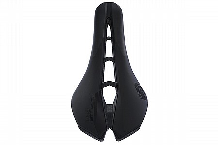 PRO Stealth Superlight Saddle