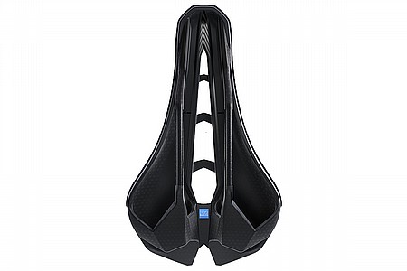 PRO Stealth Superlight Saddle