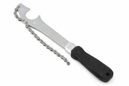 PRO Team Chain Whip 