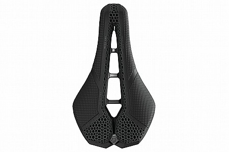 PRO Stealth 3D Performance Saddle