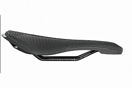 PRO Stealth 3D Performance Saddle