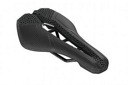 PRO STEALTH 3D PERFORMANCE 142mm サドル 未使用 PRO Stealth 3D Performance Saddle