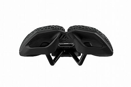 PRO Stealth 3D Performance Saddle