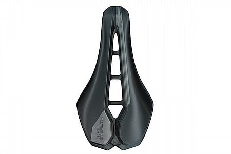 PRO Stealth Sport AF Saddle
