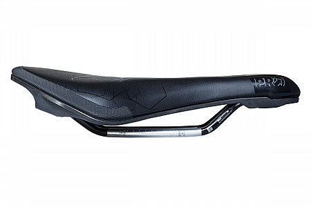 PRO Stealth Offroad Saddle [PRSA0321]