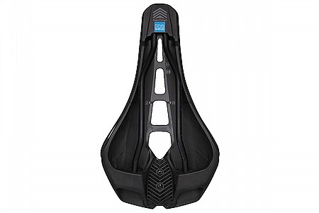 PRO Stealth Curved Performance Saddle [PRSA0395]