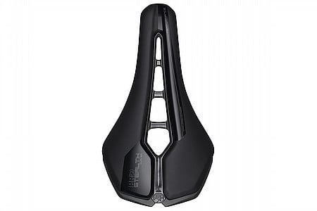 PRO Stealth Curved Performance Saddle