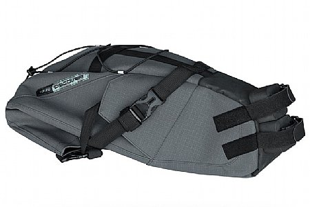 PRO Gravel Seat Bag