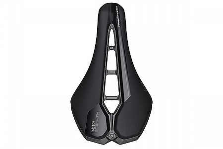 PRO Stealth Performance LTD Saddle