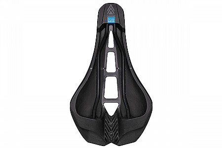 美品　PRO STEALTH PERFORMANCE サドル PRO Stealth Performance Saddle [PRSA0350]