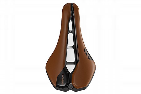 PRO Stealth Performance Saddle