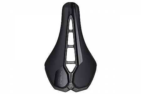 PRO Stealth Performance Saddle