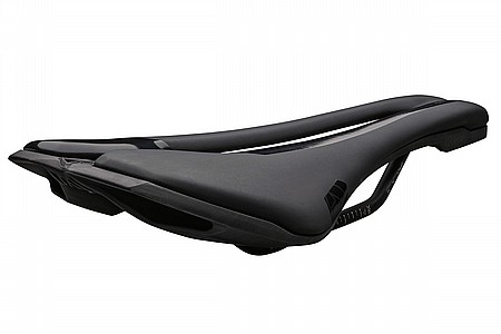 PRO Stealth Performance Saddle