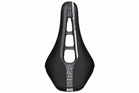 PRO Stealth Sport Saddle