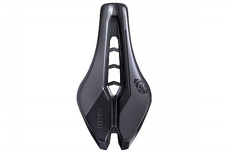 PRO TSA 1.1 Saddle 