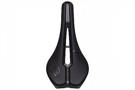 PRO Turnix Team AF Saddle