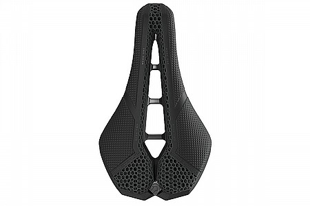 PRO Stealth 3D Team Saddle