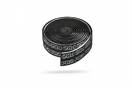 PRO Sport Control Team Handlebar Tape