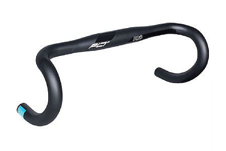 PRO PLT Compact Handlebar