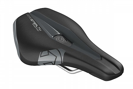 PRO Stealth Offroad Sport Saddle