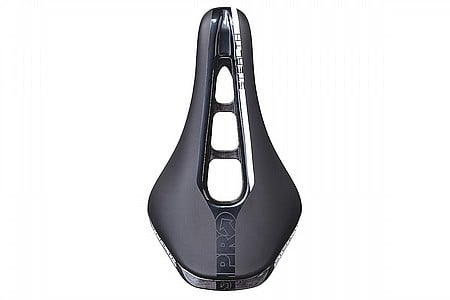 PRO Stealth Carbon Saddle (2021)
