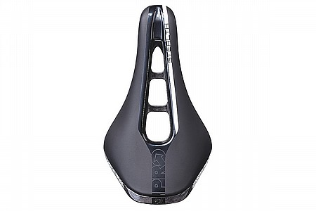 PRO Stealth Saddle (2021)