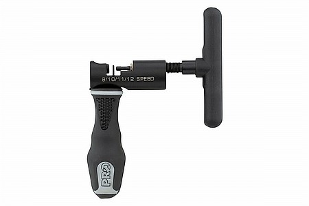 PRO Chain Tool