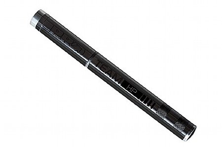 PRO Team HP Mini Pump
