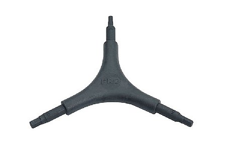 PRO Y-Wrench