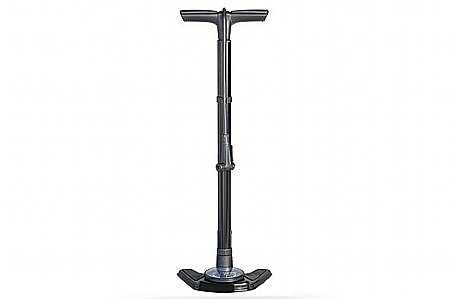 PRO Team Tubeless Floor Pump