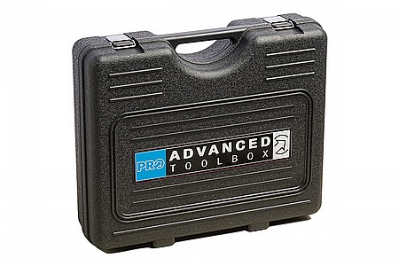 PRO Advanced Toolbox [PRTL0106]