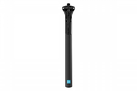 PRO Vibe Carbon Seatpost
