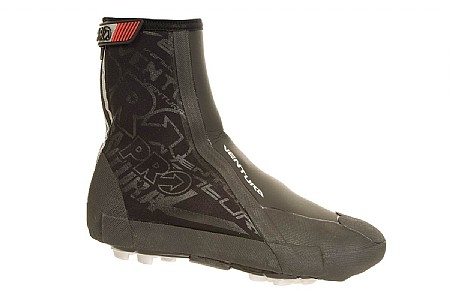 PRO Ventura Shoe Cover
