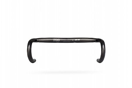 PRO Vibe Superlight Carbon Handlebar