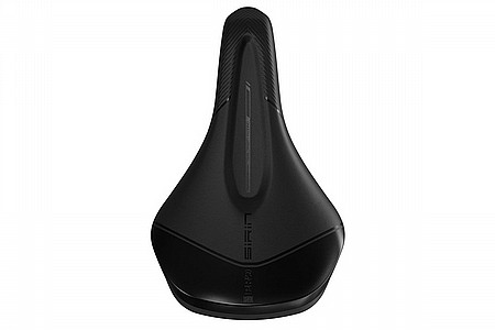 PRO Sirin Performance AF Womens Saddle