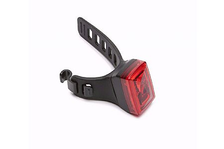 Portland Design Works Asteroid USB Tail Light