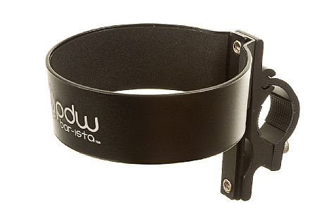 Portland Design Works Bar-ista Coffee Carrier