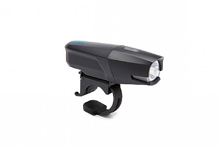 Portland Design Works City Rover 500 USB Front Light