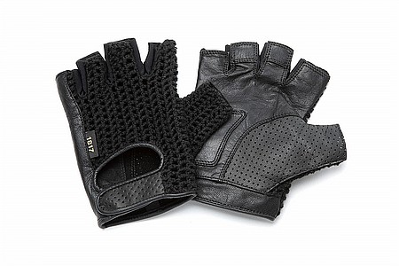 Portland Design Works 1817 Glove