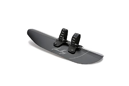 Portland Design Works Daves Mud Shovel Front Fender