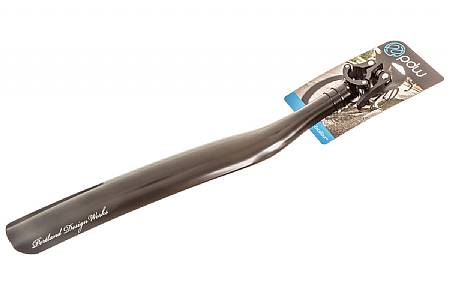 Portland Design Works Otter Cage - Bike