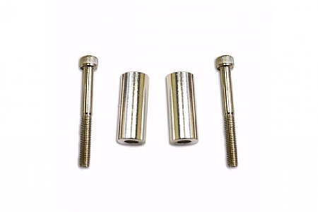 Portland Design Works Disc Brake Spacer Set